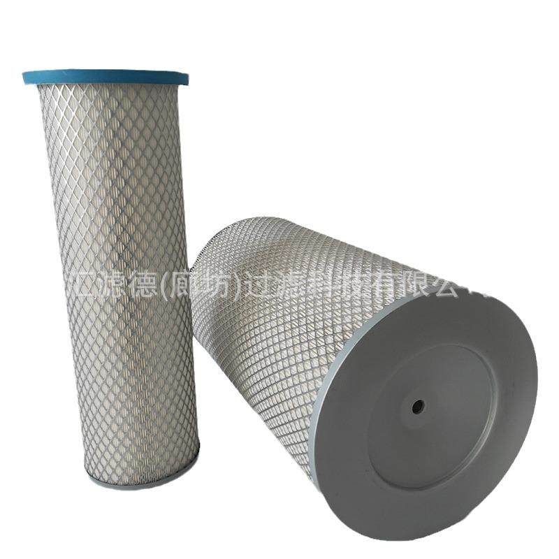 860112802 装载机配件860112802空气滤芯,淘宝优惠券,粉丝福利购,淘宝优惠卷