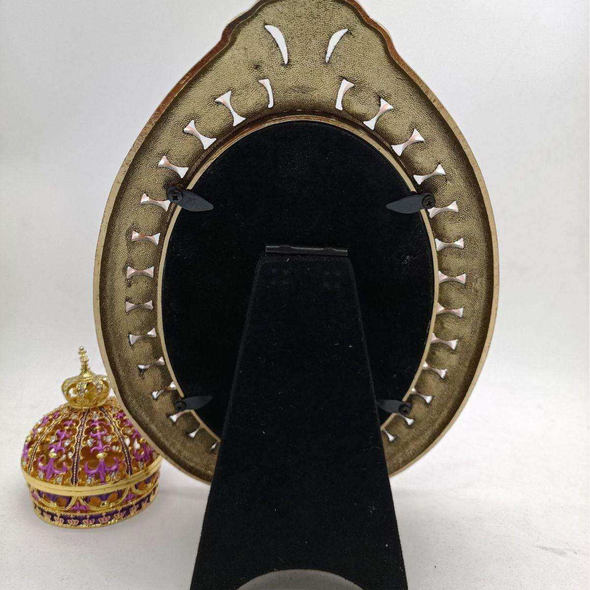 粉色珍珠金属相框,淘宝优惠券,粉丝福利购,淘宝优惠卷