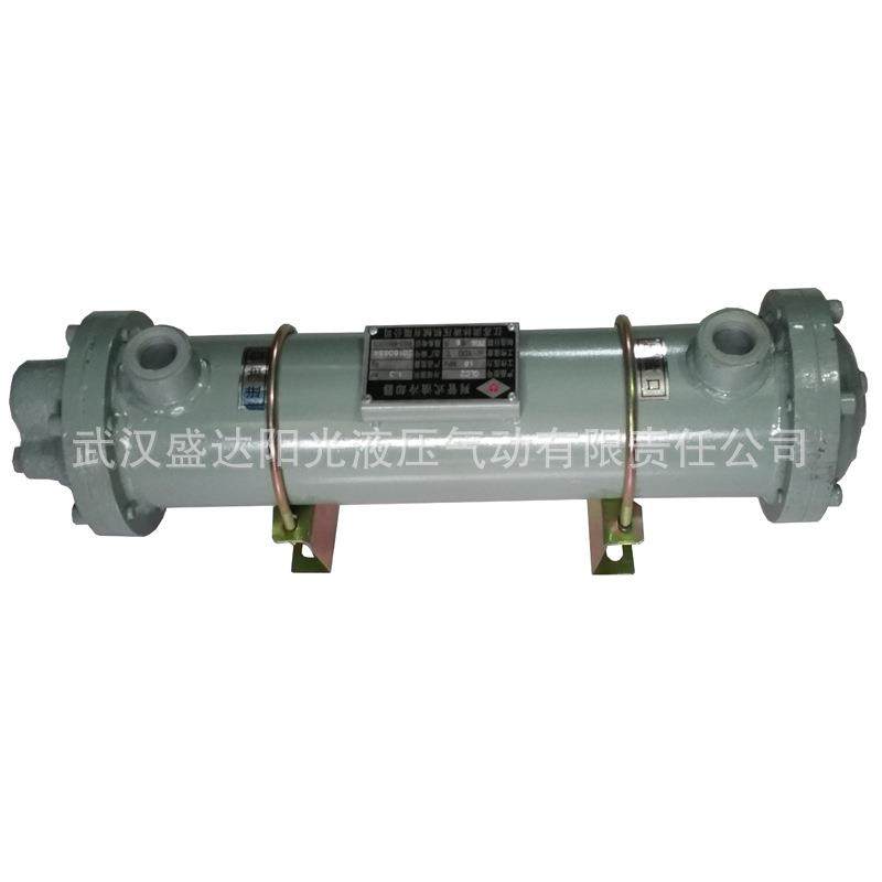 优质GLC列管式油水冷却器 GLC3-9 GLC3-10 GLC换热器 多管系列,淘宝优惠券,粉丝福利购,淘宝优惠卷