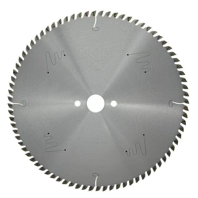 河源/大和WAGEN铝合金锯片255/305/355/405/450/500 断桥铝、塑钢,淘宝优惠券,粉丝福利购,淘宝优惠卷