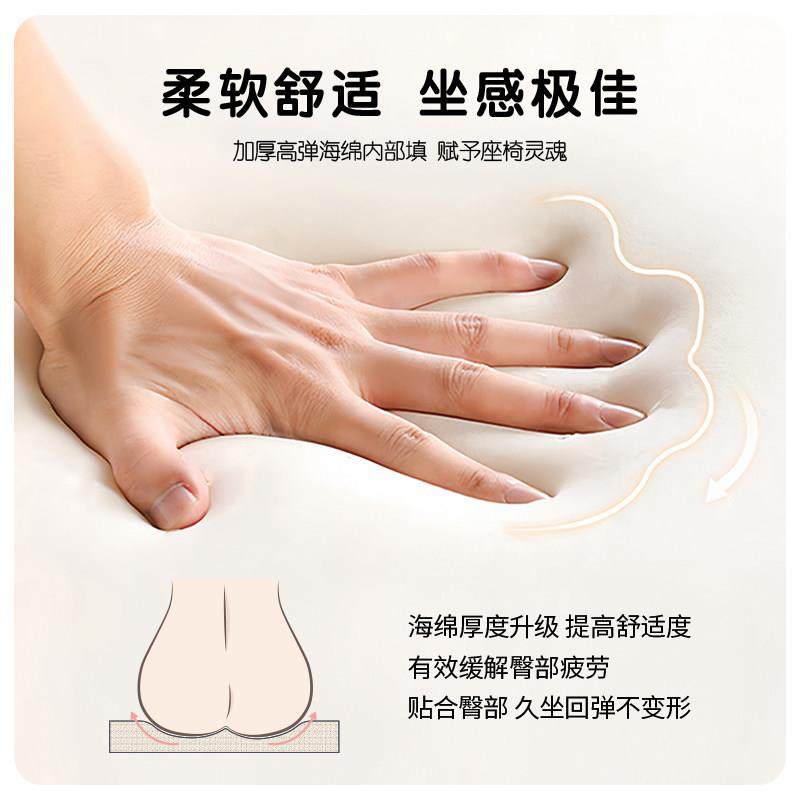 卧室地毯卡通长条床边毯加厚客厅沙发毯家用儿童房阅读区床前地垫,淘宝优惠券,粉丝福利购,淘宝优惠卷