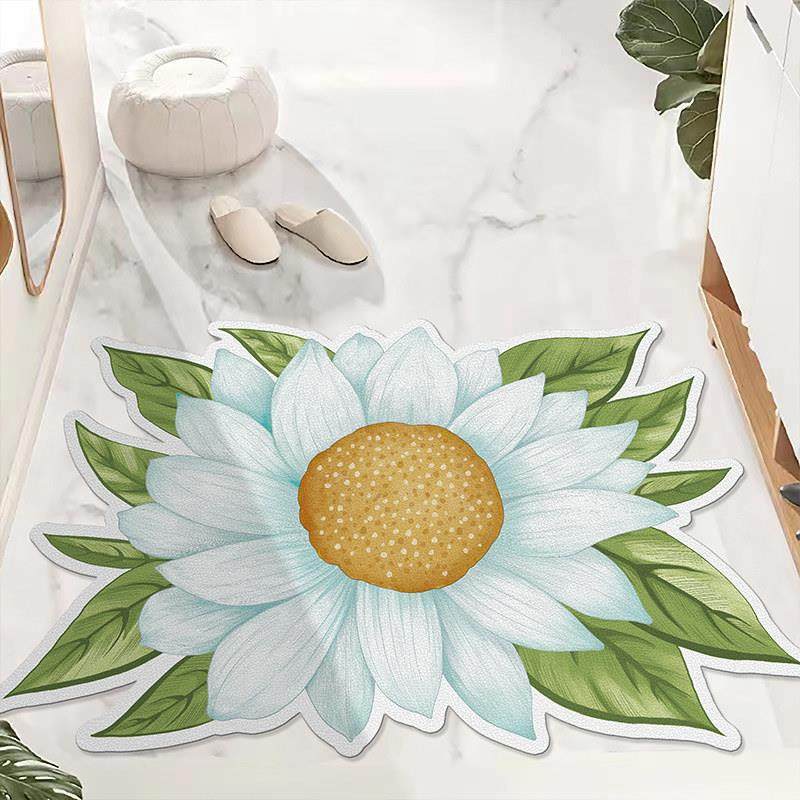 入户门皮革地垫pvc进门门垫大门口玄关脚垫免洗裁剪耐脏家用地毯,淘宝优惠券,粉丝福利购,淘宝优惠卷