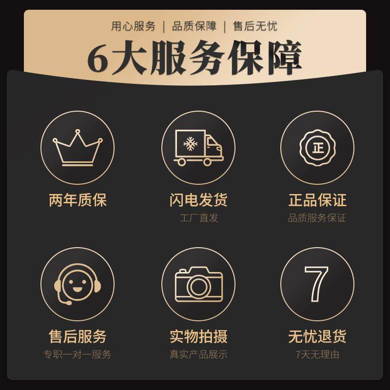 大功率电磁炉商用电热锅3500w电炒锅电磁灶家用电磁炉灶商业电炉,淘宝优惠券,粉丝福利购,淘宝优惠卷