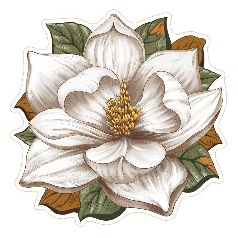 入户门皮革地垫pvc进门门垫大门口玄关脚垫免洗裁剪耐脏家用地毯,淘宝优惠券,粉丝福利购,淘宝优惠卷