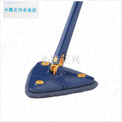 扫神器家用大扫除清洁工具除尘掸扫灰H搞卫生天花板屋顶房顶年底- - 图2