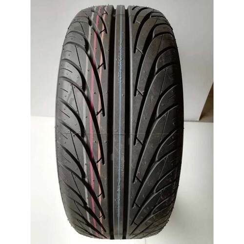 南港轮胎215 225 235 245 255 265 275/30 35 40 45R18R19NS2改装 - 图3