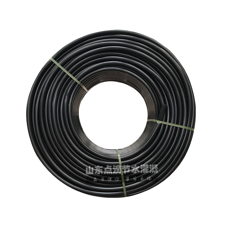 极速16/20PE管自来水管滴管农用 滴灌管大棚O微喷管 喷灌水管农业,淘宝优惠券,粉丝福利购,淘宝优惠卷
