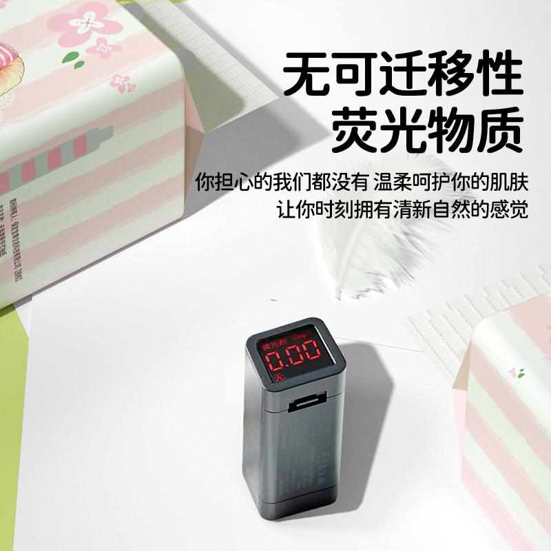 商品详情图片