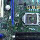 Dell 7020MT 9020MT T1700 T20 XE2 MT motherboard F5C5X 08WKV3 M5HN1