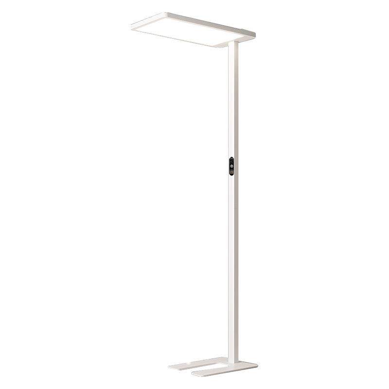 全光谱落地护眼灯智能离线语音立式学生学习书桌儿童阅读大路台灯,淘宝优惠券,粉丝福利购,淘宝优惠卷