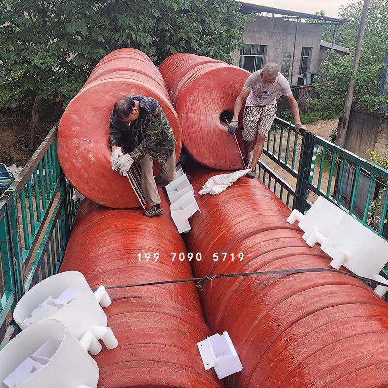 铬矿铬铁矿选矿设备 生产型1200型-16片玻璃钢石城无动力螺旋溜槽,淘宝优惠券,粉丝福利购,淘宝优惠卷