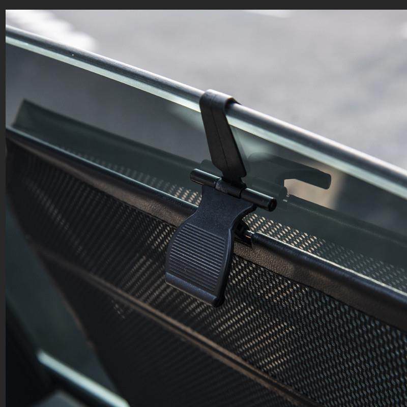 Z2J汽车遮阳帘车用自动伸缩遮阳挡车内窗帘升降遮,淘宝优惠券,粉丝福利购,淘宝优惠卷