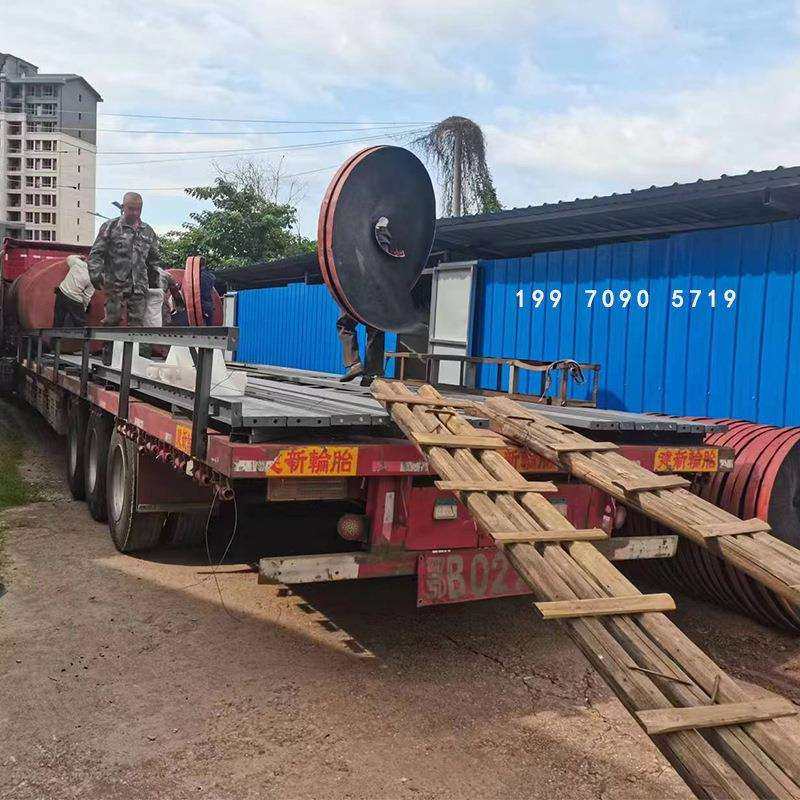 铬矿铬铁矿选矿设备 生产型1200型-16片玻璃钢石城无动力螺旋溜槽,淘宝优惠券,粉丝福利购,淘宝优惠卷