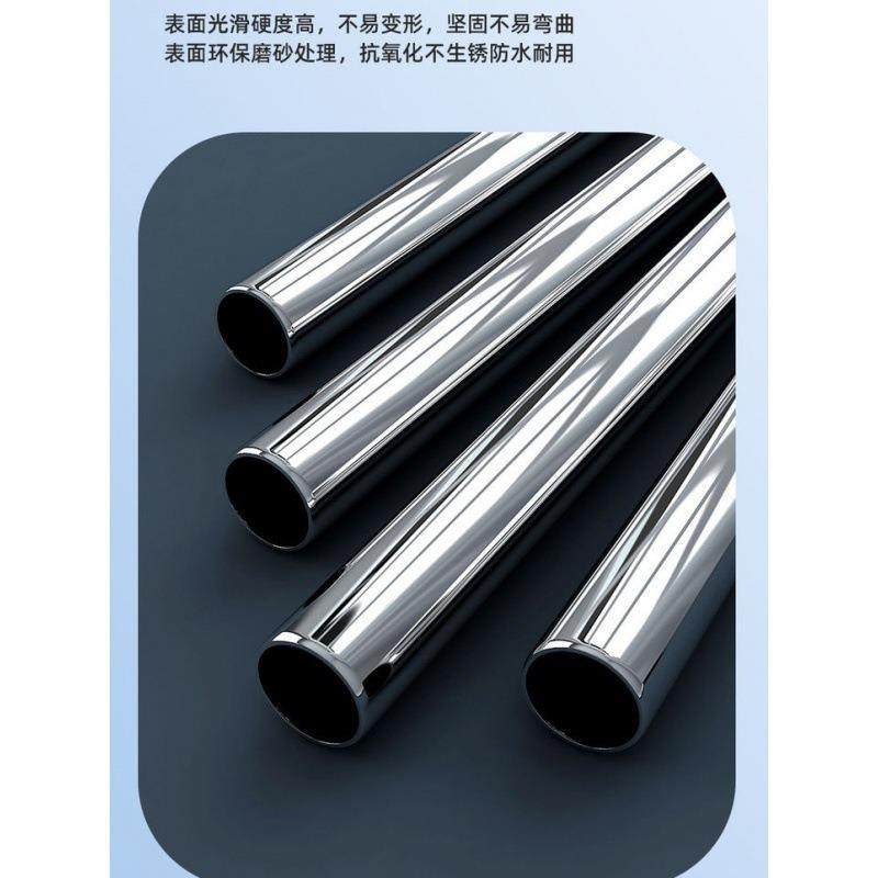 简易衣柜家用卧室全钢架单人宿舍组装布衣柜出租房收纳防尘小衣橱,淘宝优惠券,粉丝福利购,淘宝优惠卷