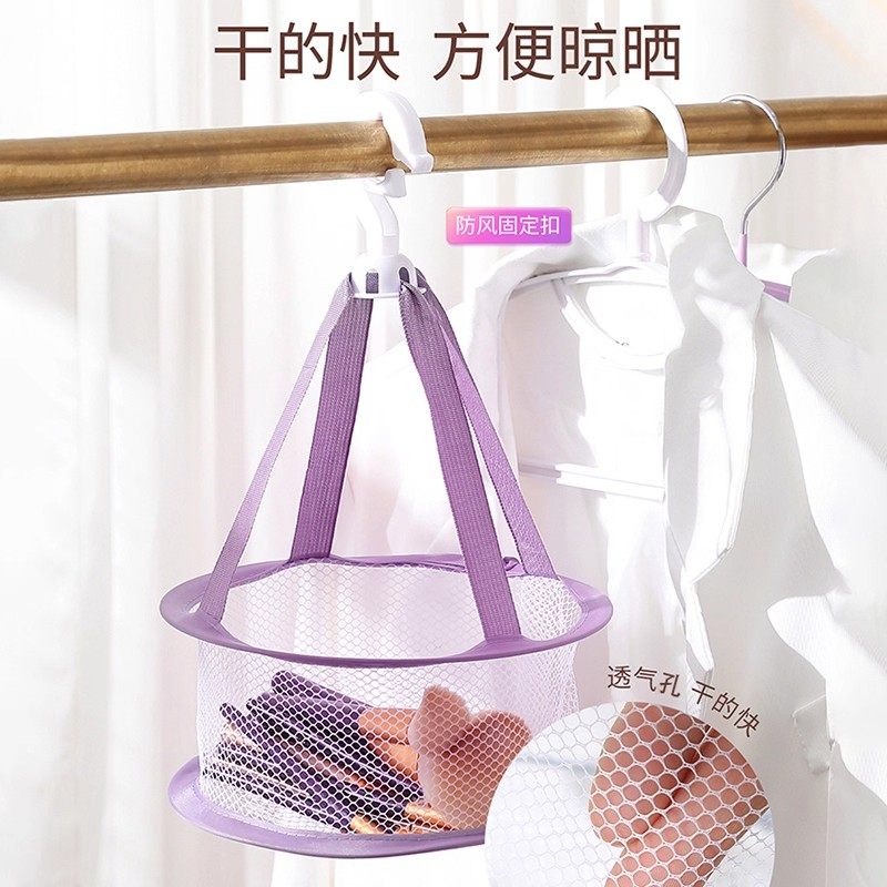 化妆刷清洗工具美妆蛋粉扑硅胶洗刷碗刷子套装清洁液晾晒网兜神器,淘宝优惠券,粉丝福利购,淘宝优惠卷