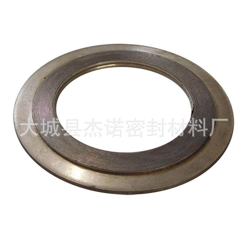 金属缠绕垫价格带内环金属缠绕垫片0222带外环缠绕垫片2220不锈钢,淘宝优惠券,粉丝福利购,淘宝优惠卷