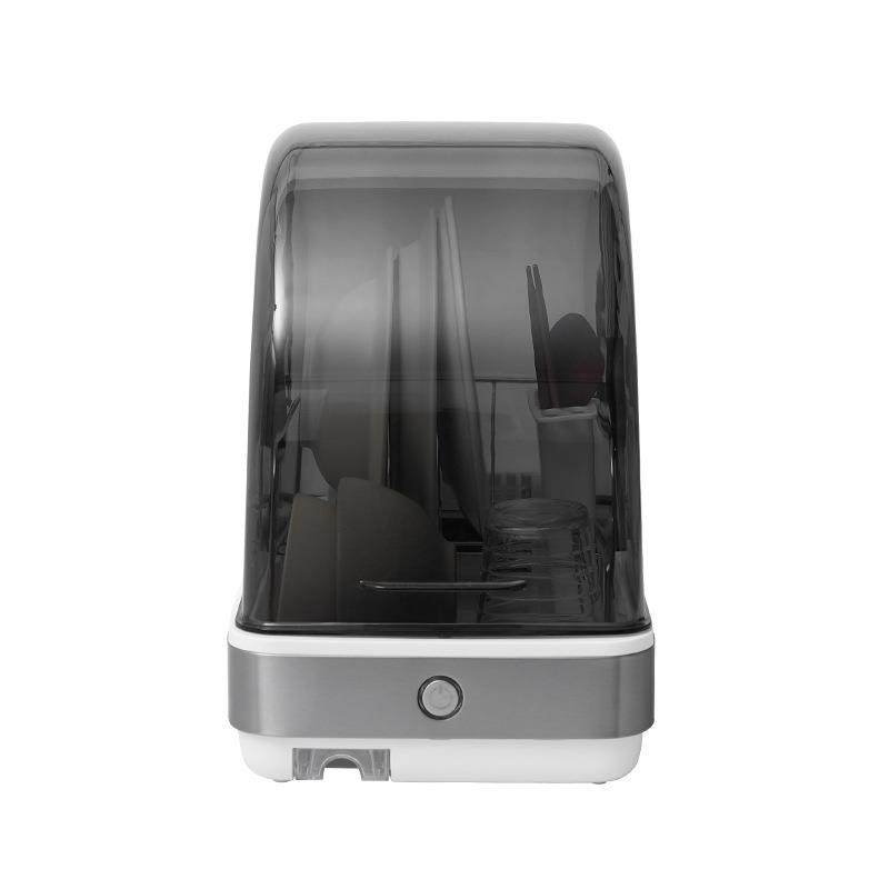 olayks欧莱克消毒柜紫外线家用小型22L台式碗筷器消毒迷你碗柜机,淘宝优惠券,粉丝福利购,淘宝优惠卷