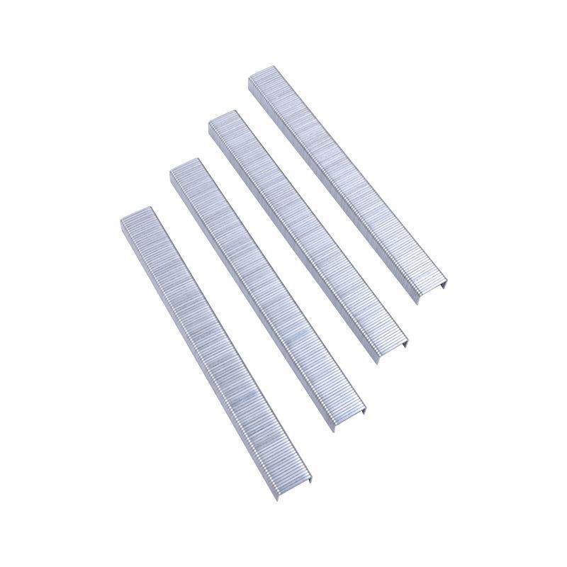 源头工厂生产镀锌防锈84系列家具装潢钉 气动钉8408 木板钉,淘宝优惠券,粉丝福利购,淘宝优惠卷