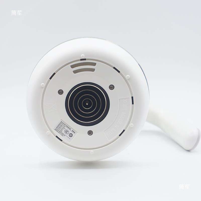 适用于bololo波咯咯恒温壶配件单壶1205/1206/07/8910调奶器水壶 - 图0