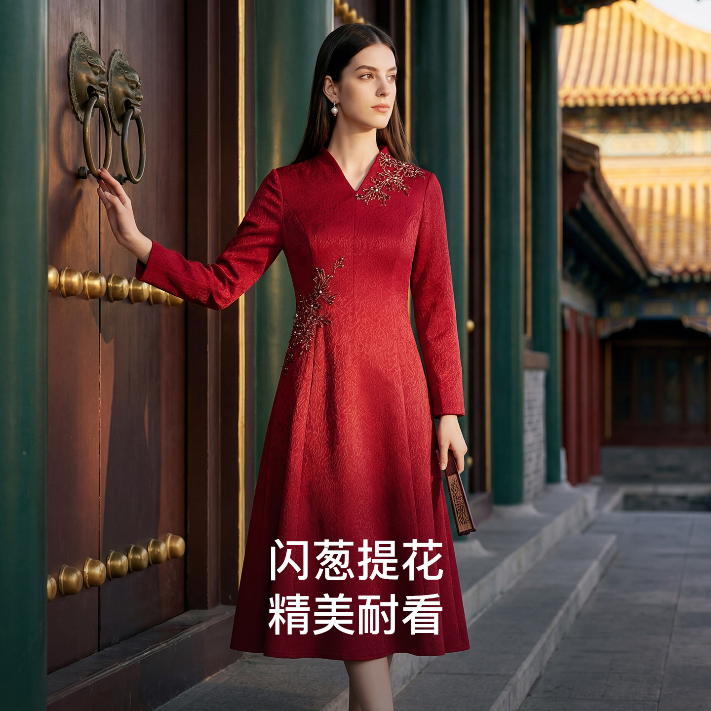 图 3