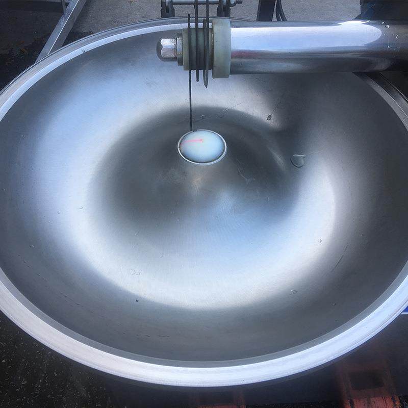 商用大型肉馅斩拌机猪肉馅斩拌机鱼肉牛肉斩馅机央厨菜馅机,淘宝优惠券,粉丝福利购,淘宝优惠卷