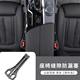 Cluster plug strips gap storage C card anti-box cushion caulking car seat trim 68 seams leak-proof universal