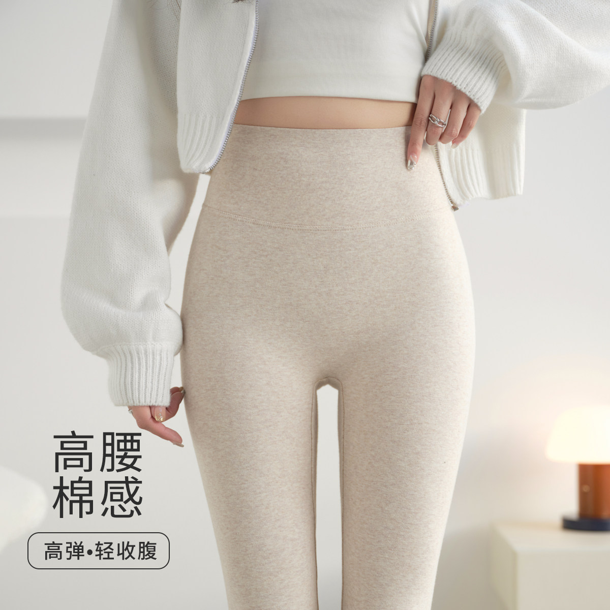 图 4