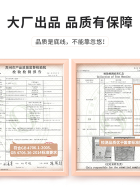 卓鲨电热开水器商用烧水大容量全自动唐雅奶茶店咖啡店Z餐饮开水