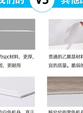 3D立体墙纸自i粘厨房防油贴纸淋浴防水防潮墙壁贴纸卧室宿舍墙贴