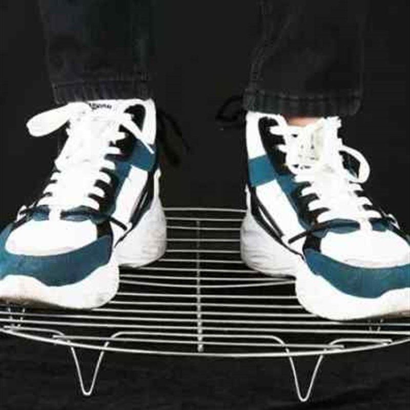 极速防粘不e锈钢桶篦子圆桶汤锅电磁炉商用内网蒸片底隔卤桶防糊,淘宝优惠券,粉丝福利购,淘宝优惠卷