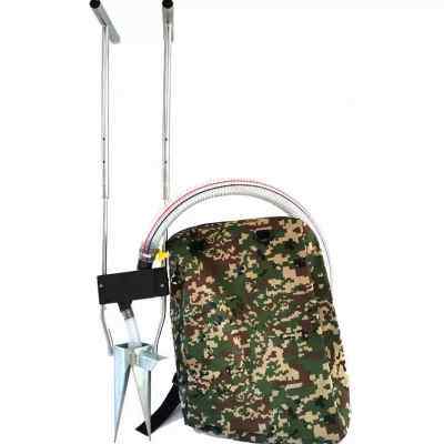 极速厂促新款手肥施肥器j蔬菜果树撒动器玉米P花魁追肥机农用工具,淘宝优惠券,粉丝福利购,淘宝优惠卷