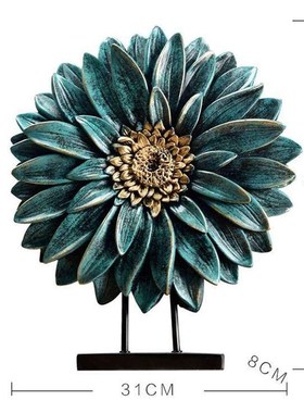 极速门口小号隔断会议室吧u台院子摆件家居饰品客厅酒柜玄关电视