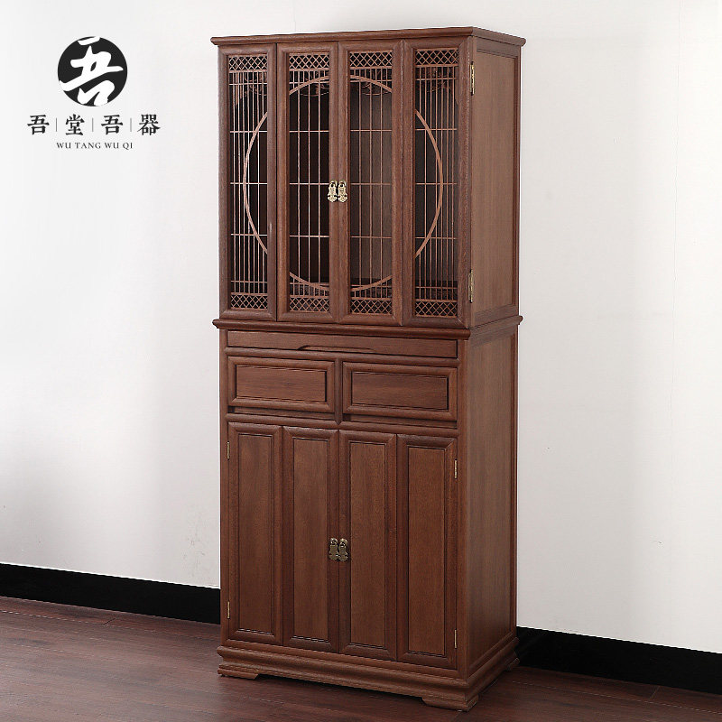 极速现代中式佛i龛供台家用神台柜 经济型观音神像佛柜立柜供桌供,淘宝优惠券,粉丝福利购,淘宝优惠卷