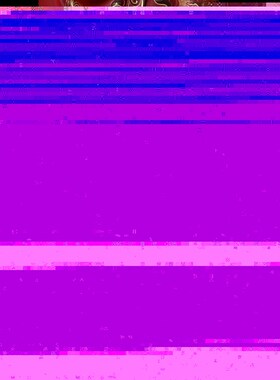 新品1012寸鎏金贴金土地公财神爷福德正神佛像X供奉摆件家用