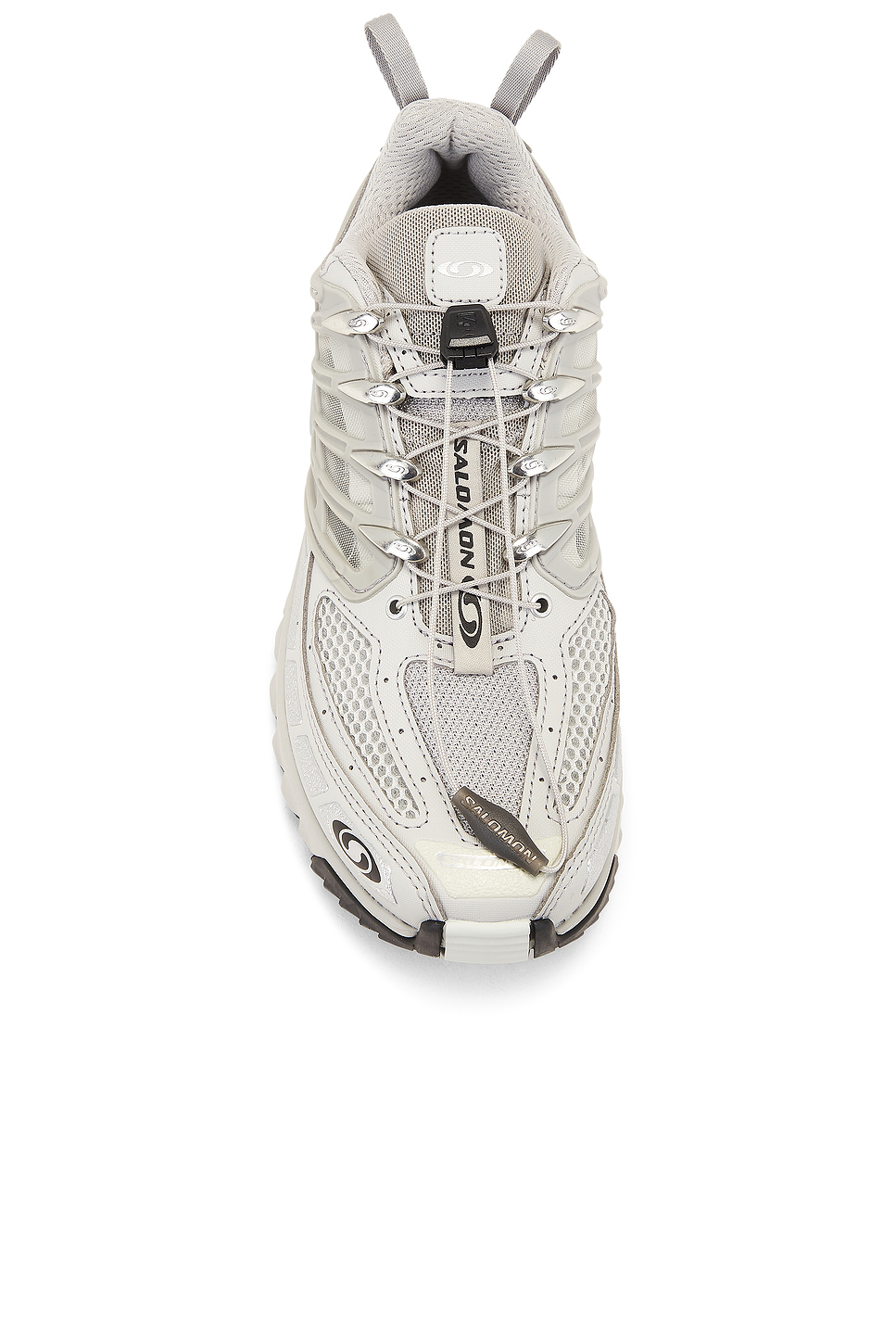 [许光汉同款]Salomon ACS Pro户外机能运动鞋镂空透气复古 - 图2