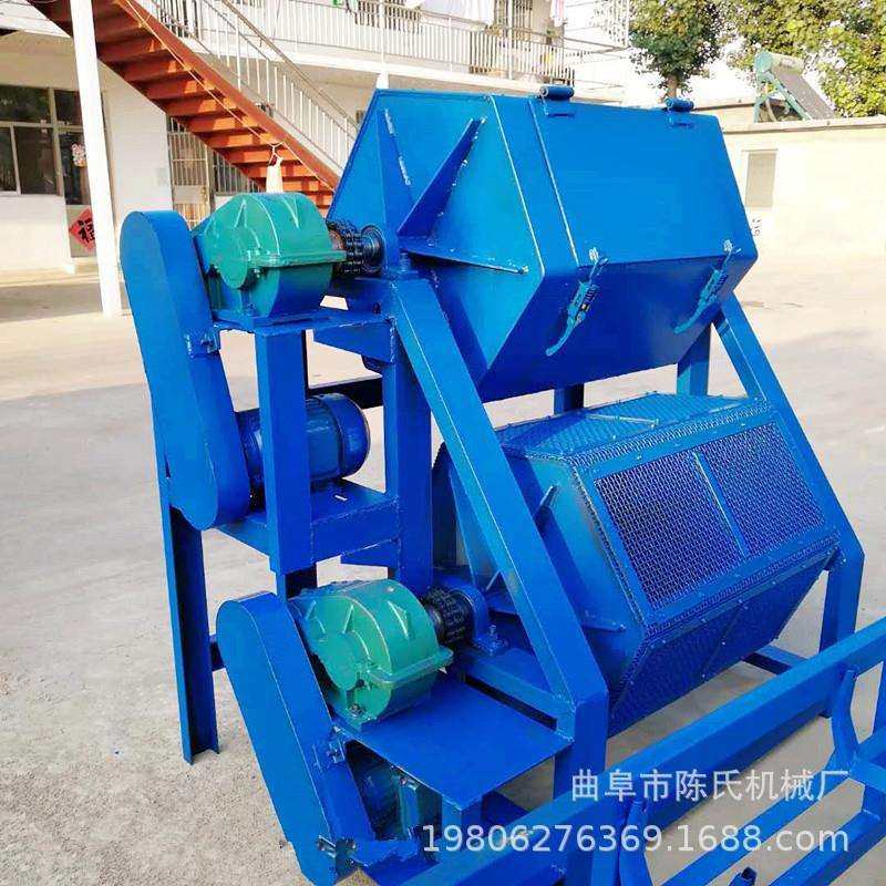 直供六角八角滚筒抛光机 批量生产去毛刺倒角研磨滚筒抛光机,淘宝优惠券,粉丝福利购,淘宝优惠卷