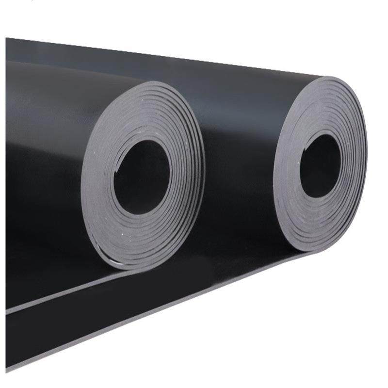 橡胶垫 绝缘胶垫 配电室地垫 耐油耐磨防滑橡胶板黑色绝缘胶垫 定,淘宝优惠券,粉丝福利购,淘宝优惠卷