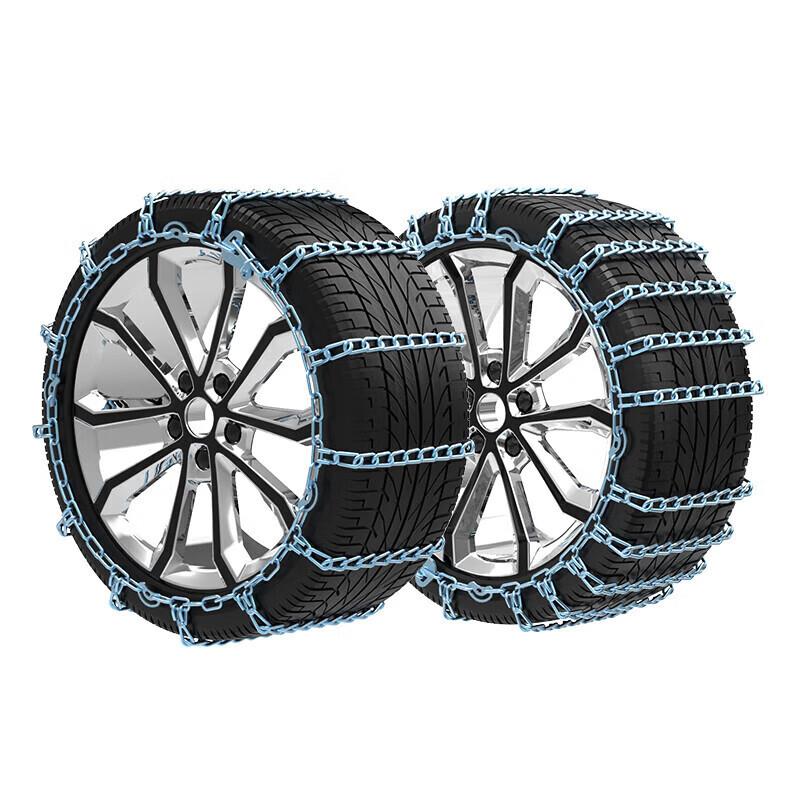 甲骨文东风风光580S560风神A60小康菱智M3景逸X5加粗加密汽车轮胎 - 图3