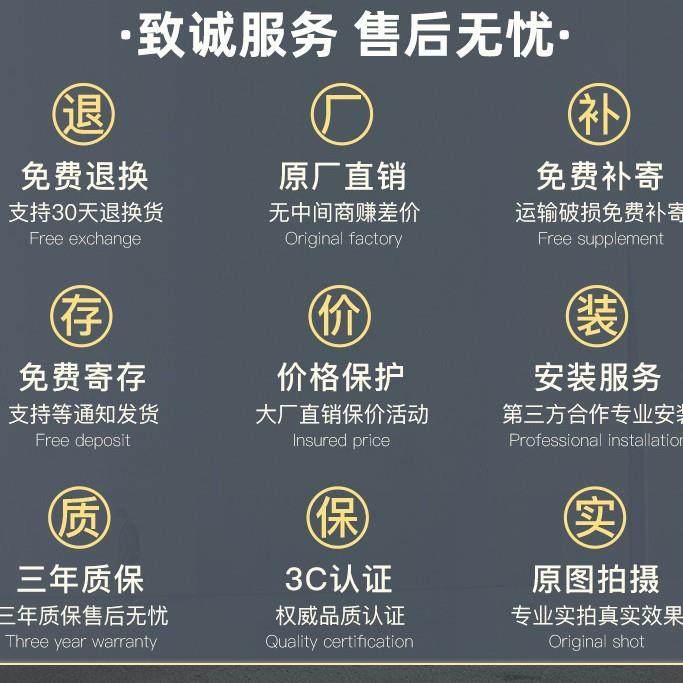 中古风复古客厅吊灯2025年新款宋代美学布艺灯罩餐厅感大厅灯,淘宝优惠券,粉丝福利购,淘宝优惠卷