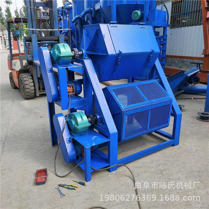 直供六角八角滚筒抛光机 批量生产去毛刺倒角研磨滚筒抛光机,淘宝优惠券,粉丝福利购,淘宝优惠卷