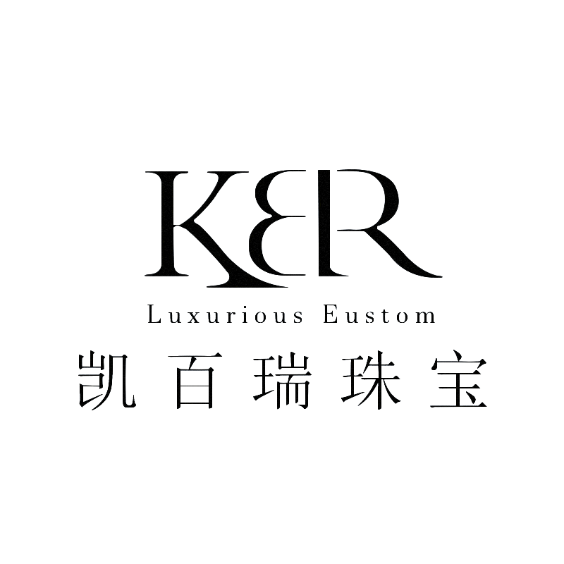 【珠宝节专享】天然A货翡翠平安扣甜甜圈耳饰吊坠套装KBR0303028,淘宝优惠券,粉丝福利购,淘宝优惠卷