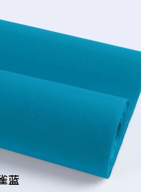 手机柜台垫底布玉器文玩柜台x布珠宝布展示Z垫布橱窗桌面茶台布垫