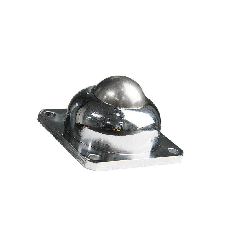 重型万向球滚珠输送球牛眼轮轴承万向球滚珠轴承输送轮万向轮,淘宝优惠券,粉丝福利购,淘宝优惠卷