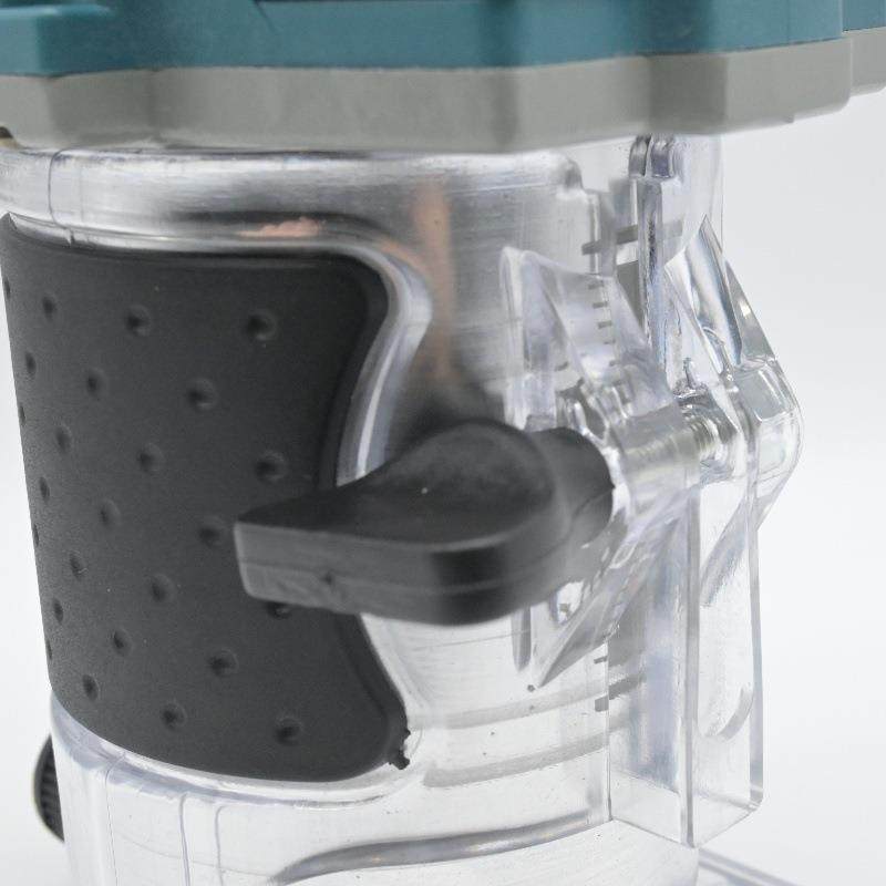 多功能锂电修边机 充电式木工板开槽工具小锣机 挖孔雕刻修边机,淘宝优惠券,粉丝福利购,淘宝优惠卷