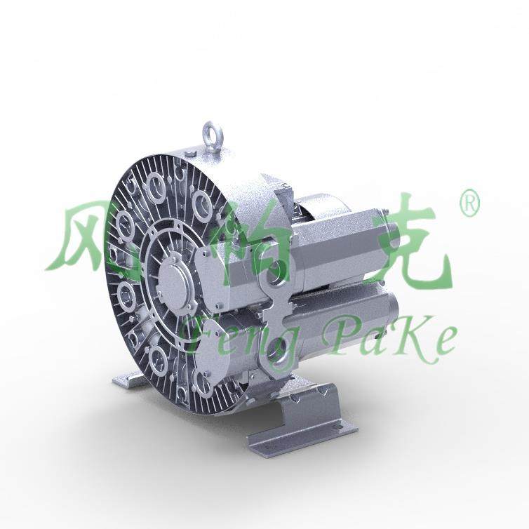 实验室热风循环风机工业气体输送风机养鱼增氧风机真空抽气风机,淘宝优惠券,粉丝福利购,淘宝优惠卷