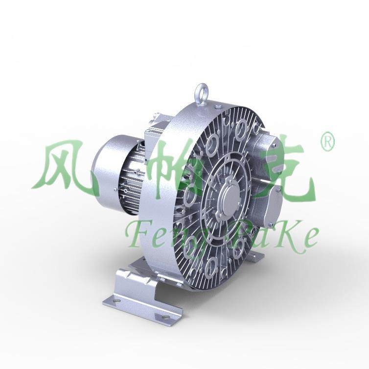 实验室热风循环风机工业气体输送风机养鱼增氧风机真空抽气风机,淘宝优惠券,粉丝福利购,淘宝优惠卷