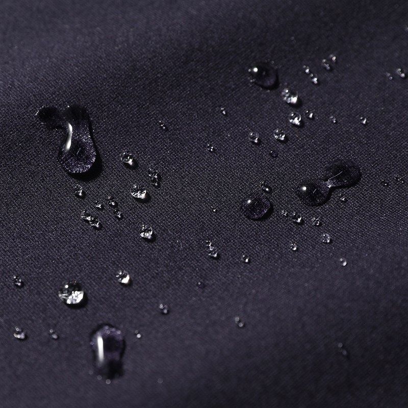 意式奢华2024春秋季新款男高端商务休闲马甲简约叠穿马夹坎肩8904,淘宝优惠券,粉丝福利购,淘宝优惠卷