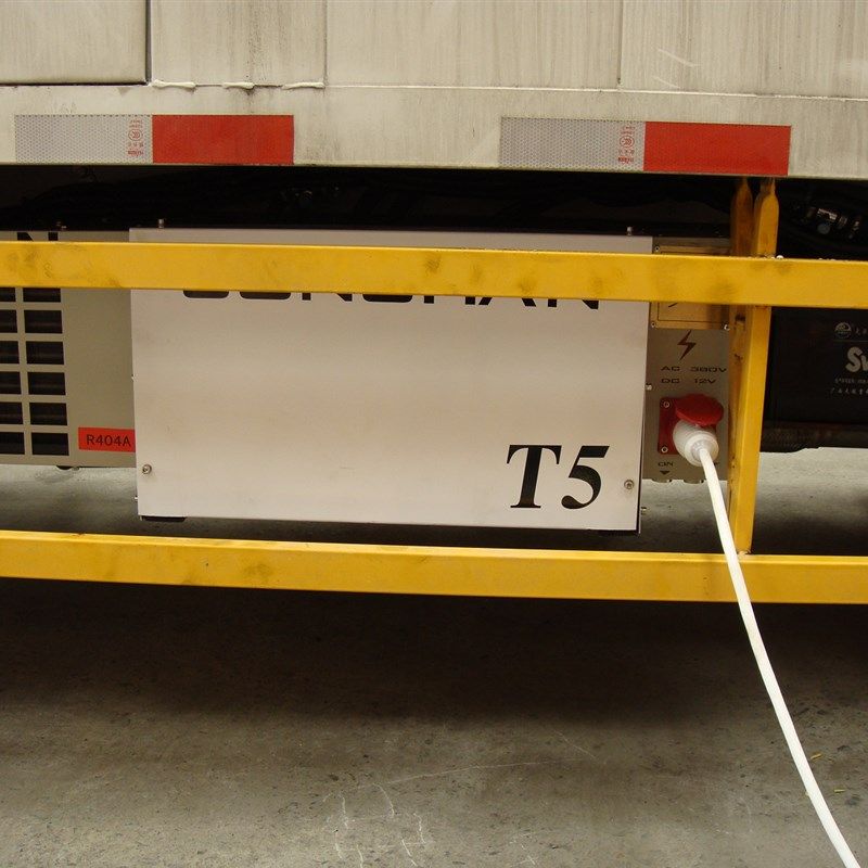 备电220V/380V交流电 市电驱动 冷藏车制冷机组&冷机备电系统,淘宝优惠券,粉丝福利购,淘宝优惠卷