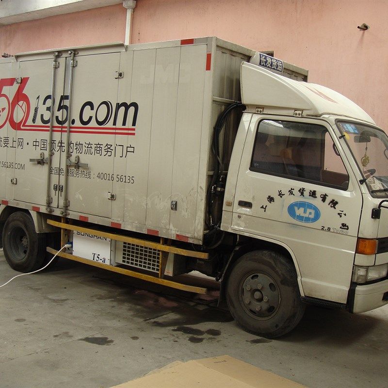 备电220V/380V交流电 市电驱动 冷藏车制冷机组&冷机备电系统,淘宝优惠券,粉丝福利购,淘宝优惠卷