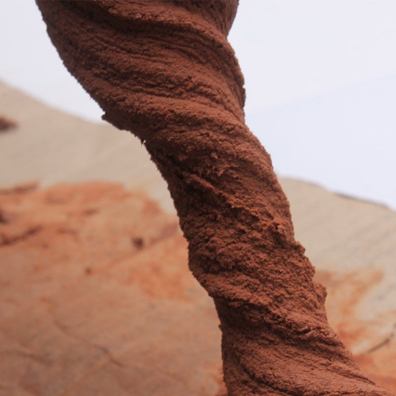 重庆耐高温配电箱防火泥封堵封堵泥电线空调孔密封有机防火胶泥,淘宝优惠券,粉丝福利购,淘宝优惠卷